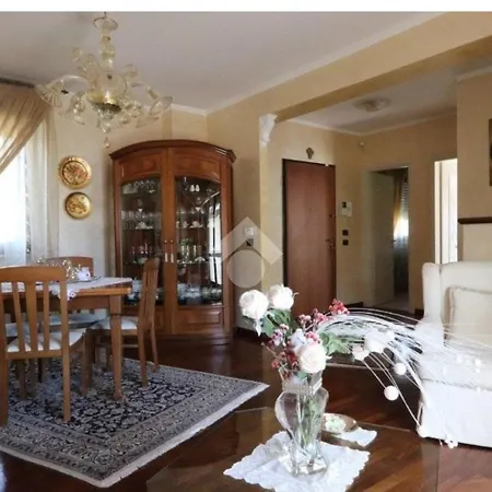 Guest house A Per Un Sogno L'Aquila
