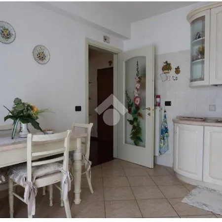 A Per Un Sogno Gasthof LʼAquila