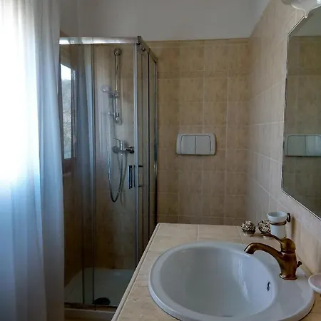A Per Un Sogno 3*