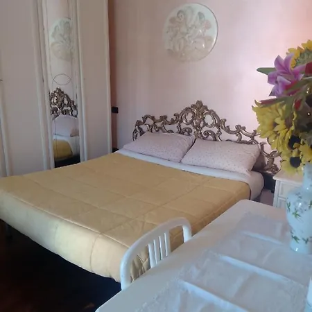 A Per Un Sogno 3* Л'Акуила