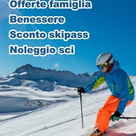 A Per Un Sogno 3*