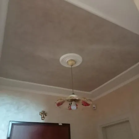 Гостевой дом A Per Un Sogno 3*