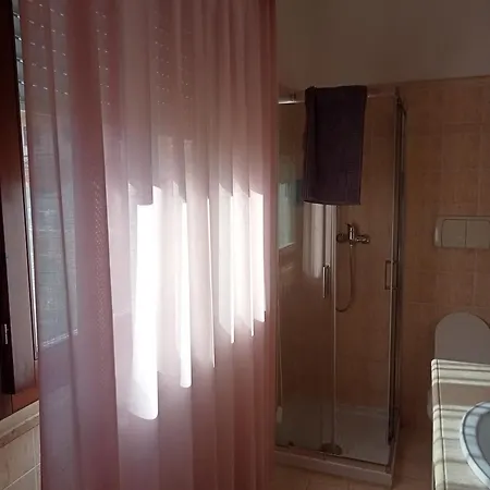 A Per Un Sogno LʼAquila