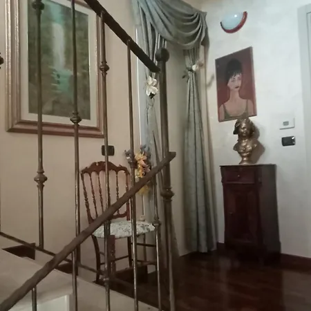A Per Un Sogno