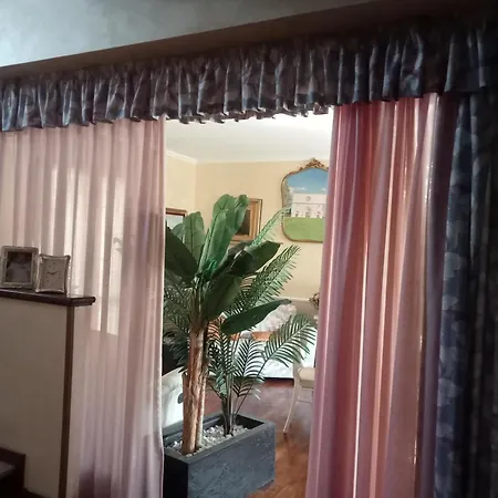 A Per Un Sogno LʼAquila