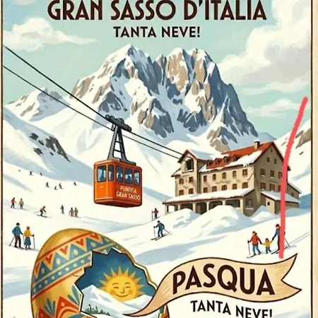 A Per Un Sogno