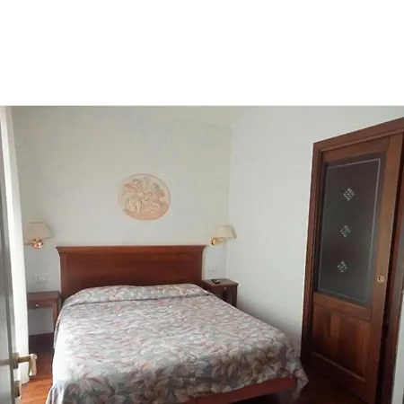 Guest house A Per Un Sogno