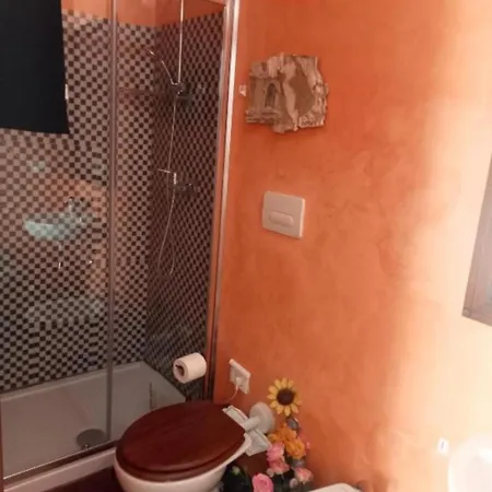 A Per Un Sogno L'Aquila