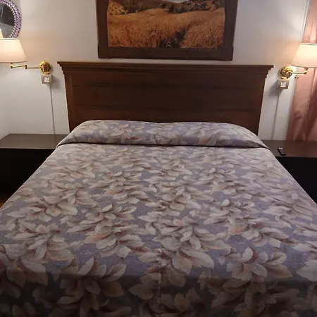 A Per Un Sogno 3* L'Aquila