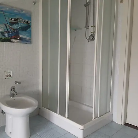 A Per Un Sogno Guest house L'Aquila