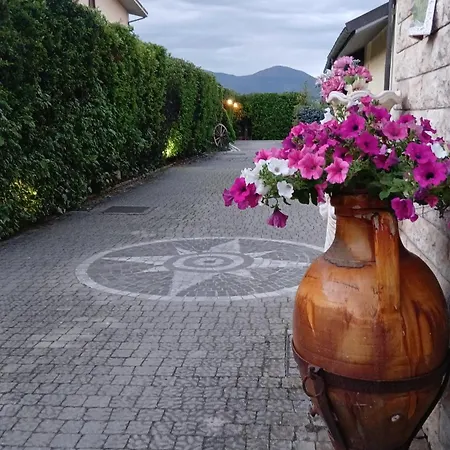 A Per Un Sogno L'Aquila