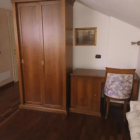 A Per Un Sogno 3* L'Aquila
