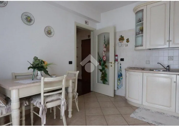 A Per Un Sogno Πανσιόν Λ' Άκουιλα