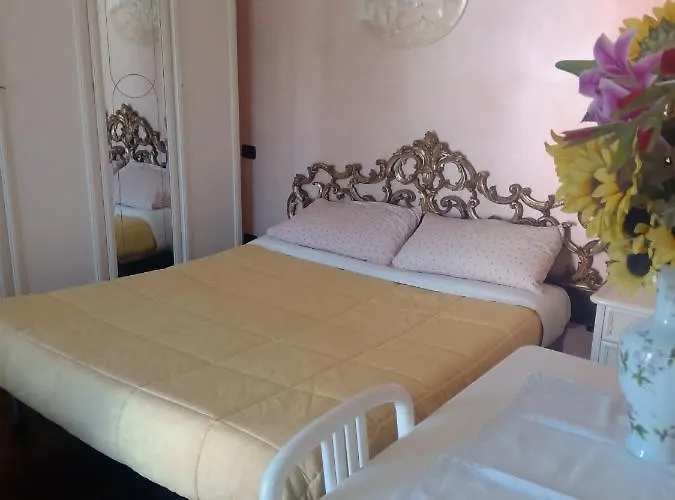 A Per Un Sogno 3* LʼAquila