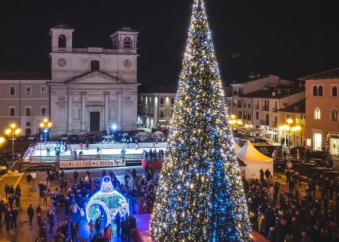 A Per Un Sogno Πανσιόν 3*