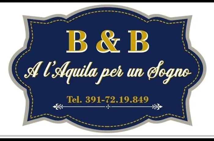 Πανσιόν A Per Un Sogno