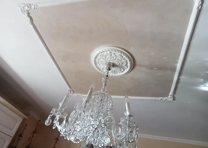 A Per Un Sogno Maison d'hôtes LʼAquila