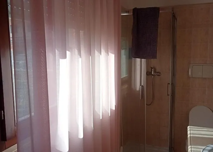 A Per Un Sogno LʼAquila