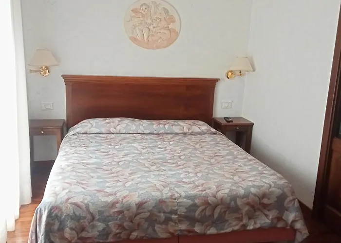 Maison d'hôtes A Per Un Sogno LʼAquila