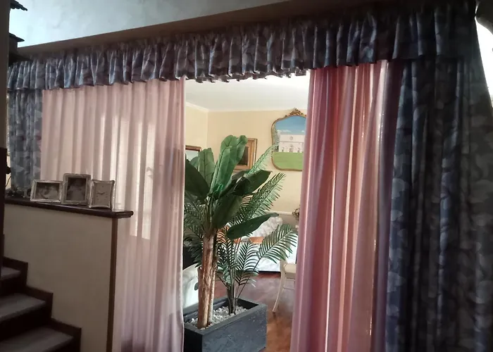 A Per Un Sogno LʼAquila